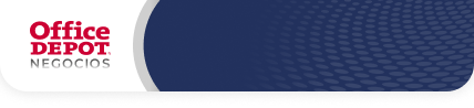 Logo principal